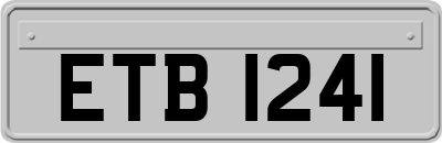 ETB1241