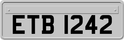 ETB1242