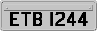 ETB1244
