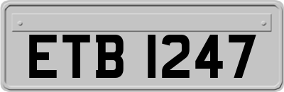 ETB1247