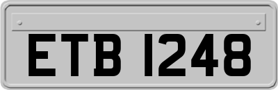 ETB1248