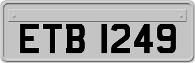 ETB1249