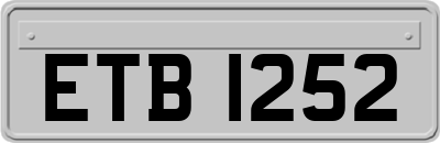 ETB1252