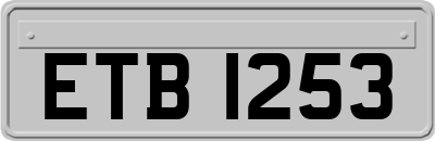 ETB1253