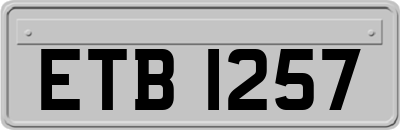 ETB1257