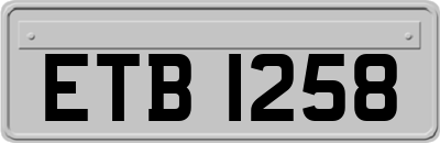 ETB1258
