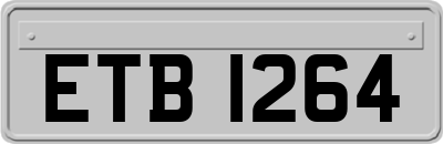 ETB1264