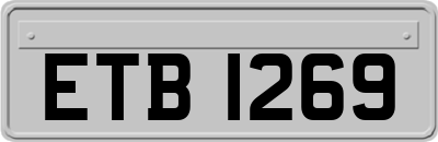 ETB1269