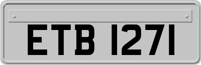 ETB1271