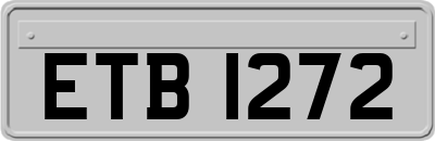 ETB1272
