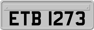 ETB1273