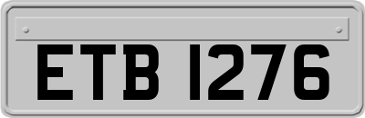 ETB1276
