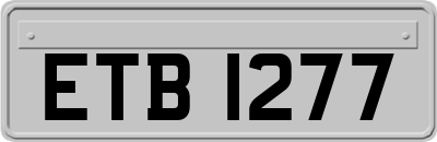 ETB1277