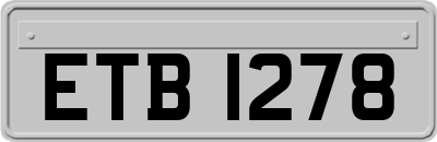 ETB1278