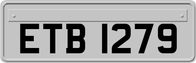 ETB1279
