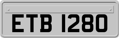 ETB1280