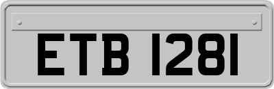 ETB1281