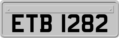 ETB1282