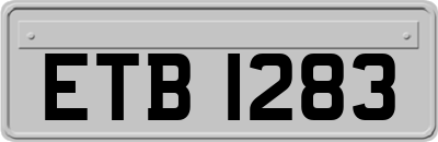 ETB1283