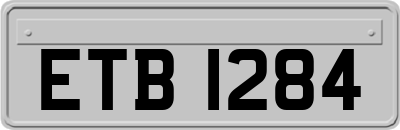 ETB1284