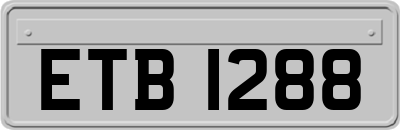 ETB1288
