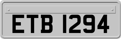 ETB1294