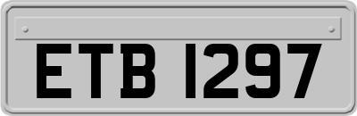 ETB1297