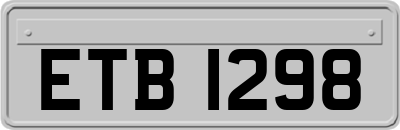 ETB1298