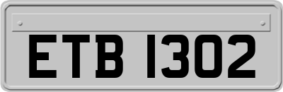 ETB1302