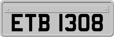 ETB1308