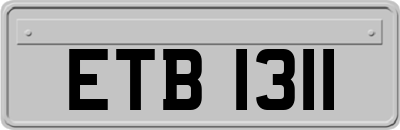 ETB1311