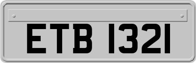 ETB1321