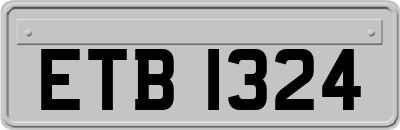 ETB1324