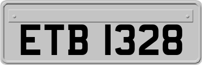 ETB1328