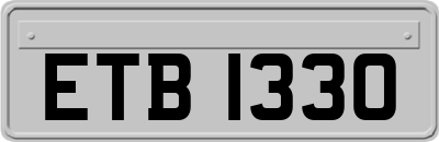 ETB1330