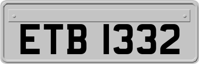 ETB1332