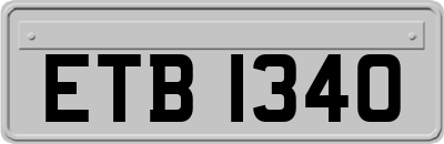 ETB1340