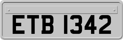 ETB1342