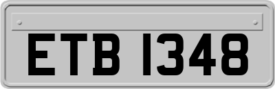 ETB1348