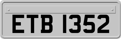 ETB1352