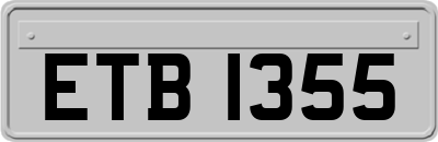 ETB1355