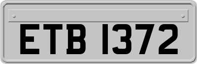 ETB1372