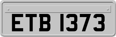 ETB1373