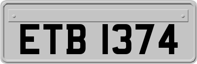ETB1374