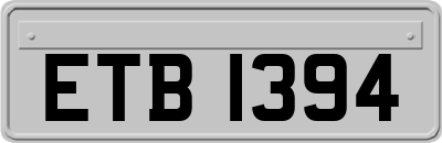 ETB1394