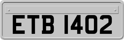 ETB1402