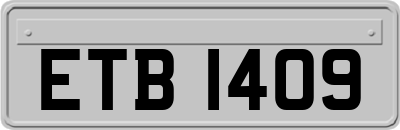 ETB1409