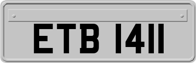 ETB1411