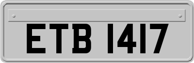 ETB1417