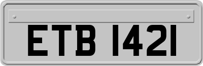 ETB1421